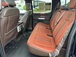 2018 Ford F-150 SuperCrew Cab 4x4 Pickup for sale #NA10341A - photo 16