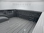 2018 Ford F-150 SuperCrew Cab 4x4 Pickup for sale #NA10341A - photo 17