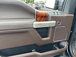2018 Ford F-150 SuperCrew Cab 4x4 Pickup for sale #NA10341A - photo 19