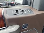 2018 Ford F-150 SuperCrew Cab 4x4 Pickup for sale #NA10341A - photo 20