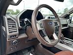 2018 Ford F-150 SuperCrew Cab 4x4 Pickup for sale #NA10341A - photo 21
