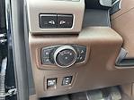 2018 Ford F-150 SuperCrew Cab 4x4 Pickup for sale #NA10341A - photo 22