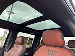 2018 Ford F-150 SuperCrew Cab 4x4 Pickup for sale #NA10341A - photo 23