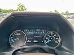2018 Ford F-150 SuperCrew Cab 4x4 Pickup for sale #NA10341A - photo 24