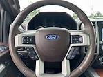 2018 Ford F-150 SuperCrew Cab 4x4 Pickup for sale #NA10341A - photo 25