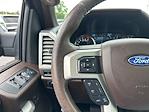 2018 Ford F-150 SuperCrew Cab 4x4 Pickup for sale #NA10341A - photo 26