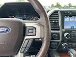 2018 Ford F-150 SuperCrew Cab 4x4 Pickup for sale #NA10341A - photo 27