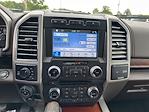 2018 Ford F-150 SuperCrew Cab 4x4 Pickup for sale #NA10341A - photo 28