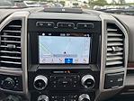 2018 Ford F-150 SuperCrew Cab 4x4 Pickup for sale #NA10341A - photo 29