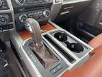 2018 Ford F-150 SuperCrew Cab 4x4 Pickup for sale #NA10341A - photo 30