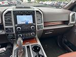 2018 Ford F-150 SuperCrew Cab 4x4 Pickup for sale #NA10341A - photo 31