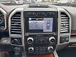 2018 Ford F-150 SuperCrew Cab 4x4 Pickup for sale #NA10341A - photo 32