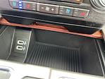 2018 Ford F-150 SuperCrew Cab 4x4 Pickup for sale #NA10341A - photo 33
