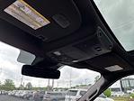 2018 Ford F-150 SuperCrew Cab 4x4 Pickup for sale #NA10341A - photo 34