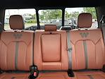 2018 Ford F-150 SuperCrew Cab 4x4 Pickup for sale #NA10341A - photo 35