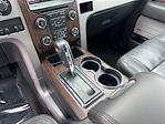 2013 Ford F-150 SuperCrew Cab 4x4 Pickup for sale #NA10394A - photo 19