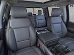 2026 Ford F-150 SuperCrew Cab 4WD Pickup for sale #NA10663 - photo 8
