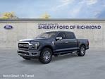 2026 Ford F-150 SuperCrew Cab 4WD Pickup for sale #NA10663 - photo 3