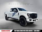 2020 Ford F-250 Crew Cab 4WD Pickup for sale #NA10726B - photo 1