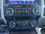 2020 Ford F-250 Crew Cab 4WD Pickup for sale #NA10726B - photo 11