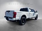 2020 Ford F-250 Crew Cab 4WD Pickup for sale #NA10726B - photo 12