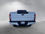 2020 Ford F-250 Crew Cab 4WD Pickup for sale #NA10726B - photo 13