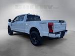 2020 Ford F-250 Crew Cab 4WD Pickup for sale #NA10726B - photo 14