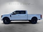 2020 Ford F-250 Crew Cab 4WD Pickup for sale #NA10726B - photo 2