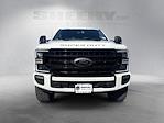 2020 Ford F-250 Crew Cab 4WD Pickup for sale #NA10726B - photo 16