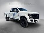 2020 Ford F-250 Crew Cab 4WD Pickup for sale #NA10726B - photo 17