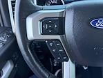 2020 Ford F-250 Crew Cab 4WD Pickup for sale #NA10726B - photo 18