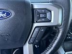 2020 Ford F-250 Crew Cab 4WD Pickup for sale #NA10726B - photo 19