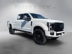 2020 Ford F-250 Crew Cab 4WD Pickup for sale #NA10726B - photo 4
