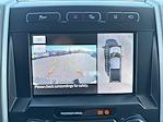 2020 Ford F-250 Crew Cab 4WD Pickup for sale #NA10726B - photo 20