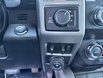 2020 Ford F-250 Crew Cab 4WD Pickup for sale #NA10726B - photo 21