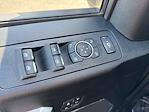 2020 Ford F-250 Crew Cab 4WD Pickup for sale #NA10726B - photo 22