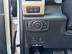 2020 Ford F-250 Crew Cab 4WD Pickup for sale #NA10726B - photo 24