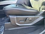 2020 Ford F-250 Crew Cab 4WD Pickup for sale #NA10726B - photo 25