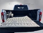 2020 Ford F-250 Crew Cab 4WD Pickup for sale #NA10726B - photo 26