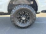 2020 Ford F-250 Crew Cab 4WD Pickup for sale #NA10726B - photo 27