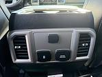 2020 Ford F-250 Crew Cab 4WD Pickup for sale #NA10726B - photo 29