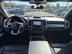 2020 Ford F-250 Crew Cab 4WD Pickup for sale #NA10726B - photo 30