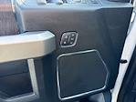 2020 Ford F-250 Crew Cab 4WD Pickup for sale #NA10726B - photo 31