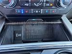2020 Ford F-250 Crew Cab 4WD Pickup for sale #NA10726B - photo 32
