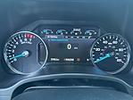 2020 Ford F-250 Crew Cab 4WD Pickup for sale #NA10726B - photo 6