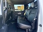 2020 Ford F-250 Crew Cab 4WD Pickup for sale #NA10726B - photo 7