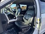 2020 Ford F-250 Crew Cab 4WD Pickup for sale #NA10726B - photo 8