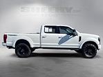 2020 Ford F-250 Crew Cab 4WD Pickup for sale #NA10726B - photo 9