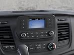 2025 Ford Transit 350 High Roof RWD Passenger Van for sale #NA12450 - photo 14