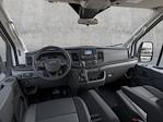 2025 Ford Transit 350 High Roof RWD Passenger Van for sale #NA12450 - photo 9